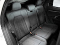 2026 Audi SQ5 Sportback Premium Plus