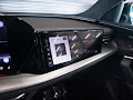 2026 Audi SQ5 Sportback Premium Plus