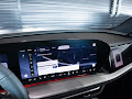 2026 Audi SQ5 Sportback Premium Plus
