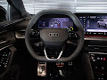 2026 Audi SQ5 Sportback Premium Plus