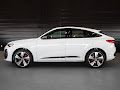 2026 Audi SQ5 Sportback Premium Plus