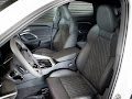 2026 Audi SQ5 Sportback Premium Plus