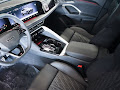 2026 Audi SQ5 Sportback Premium Plus
