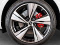 2026 Audi SQ5 Sportback Premium Plus