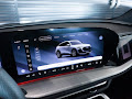 2026 Audi SQ5 Sportback Premium Plus