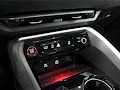 2026 Audi SQ5 Sportback Premium Plus
