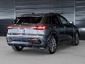2026 Audi Q5 Prestige