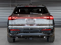 2026 Audi Q5 Prestige