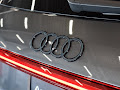 2026 Audi Q5 Prestige