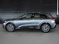 2026 Audi Q5 Prestige