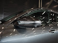 2026 Audi Q5 Prestige