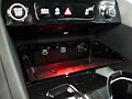 2026 Audi Q5 Prestige