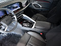 2026 Audi Q5 Prestige