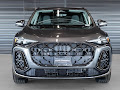 2026 Audi Q5 Prestige