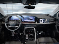 2026 Audi Q5 Prestige