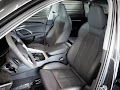 2026 Audi Q5 Prestige