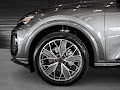 2026 Audi Q5 Prestige