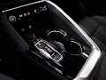 2026 Audi Q5 Prestige