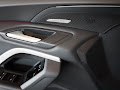 2026 Audi Q5 Prestige
