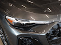 2026 Audi Q5 Prestige