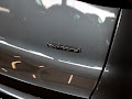 2026 Audi Q5 Prestige
