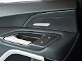 2026 Audi Q5 Prestige