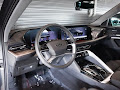 2026 Audi Q5 Prestige