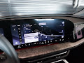 2026 Audi Q5 Prestige