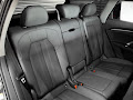 2026 Audi Q5 Prestige