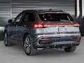 2026 Audi Q5 Prestige