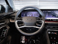 2026 Audi Q5 Prestige