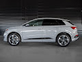 2023 Audi Q4 e-tron Premium Plus