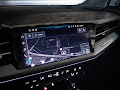 2023 Audi Q4 e-tron Premium Plus