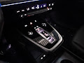 2023 Audi Q4 e-tron Premium Plus
