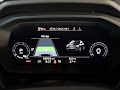 2023 Audi Q4 e-tron Premium Plus