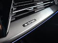 2023 Audi Q4 e-tron Premium Plus