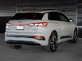 2023 Audi Q4 e-tron Premium Plus