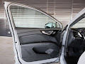 2023 Audi Q4 e-tron Premium Plus