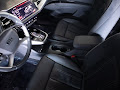 2023 Audi Q4 e-tron Premium Plus