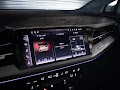 2023 Audi Q4 e-tron Premium Plus