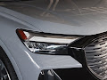 2023 Audi Q4 e-tron Premium Plus