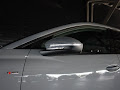 2023 Audi Q4 e-tron Premium Plus