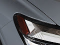 2023 Audi Q4 e-tron Premium Plus