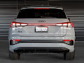 2023 Audi Q4 e-tron Premium Plus