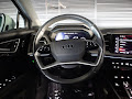 2023 Audi Q4 e-tron Premium Plus