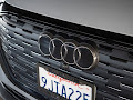 2023 Audi Q4 e-tron Premium Plus