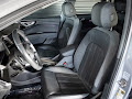 2023 Audi Q4 e-tron Premium Plus