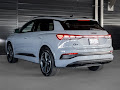 2023 Audi Q4 e-tron Premium Plus