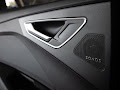 2023 Audi Q4 e-tron Premium Plus