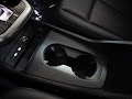 2023 Audi Q4 e-tron Premium Plus